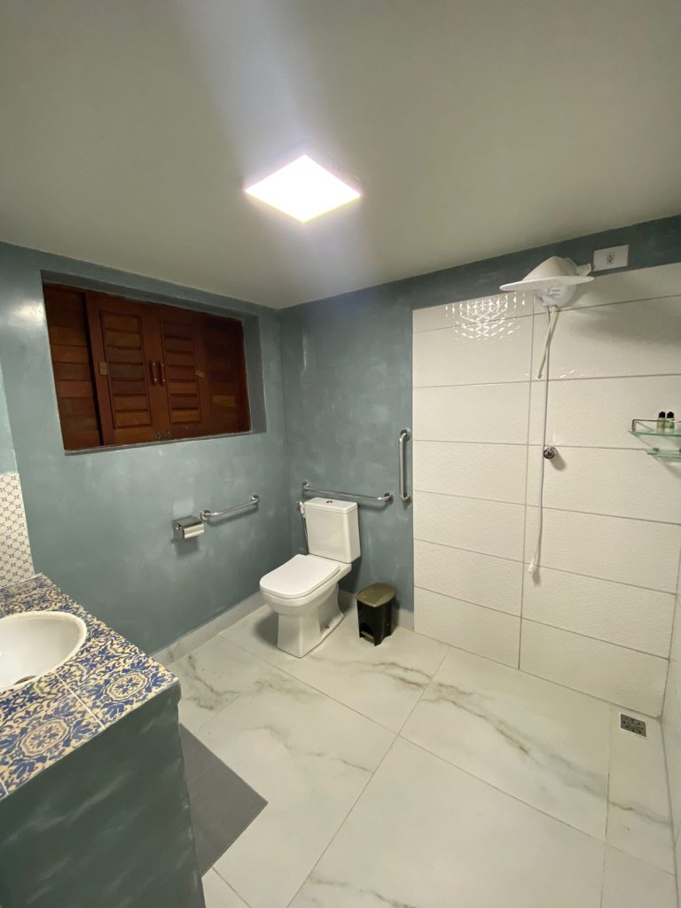 flat 1 PIPA COWORK 10