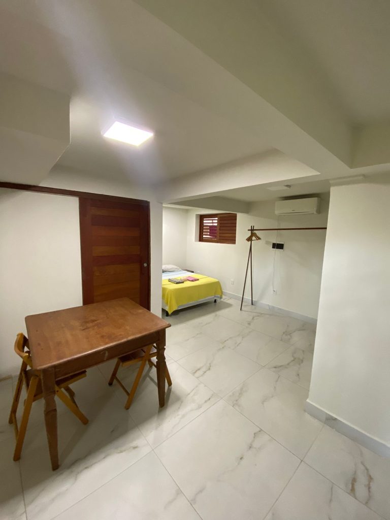 flat 1 PIPA COWORK 2