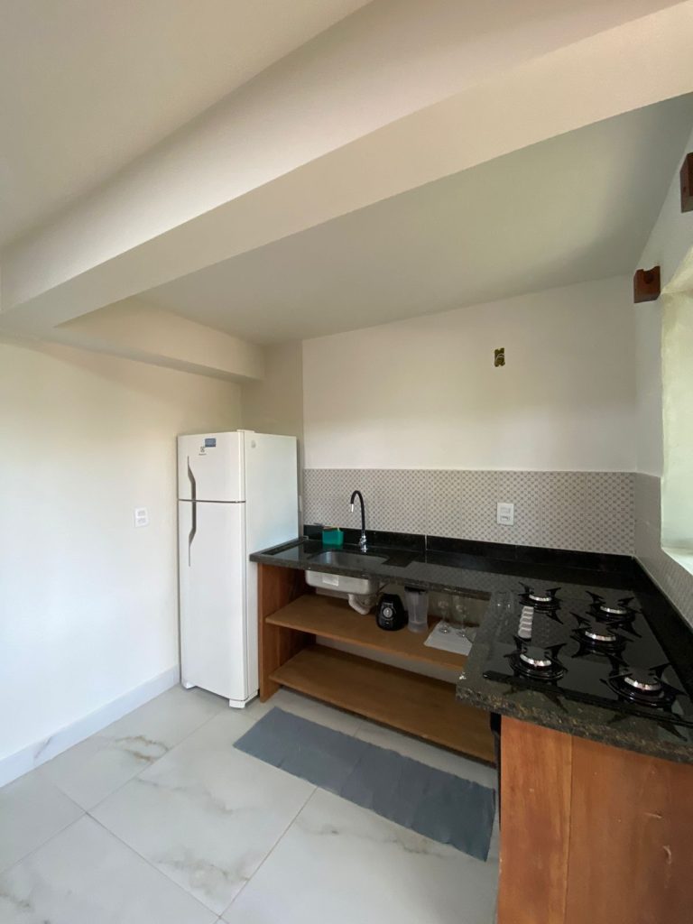 flat 1 PIPA COWORK 3