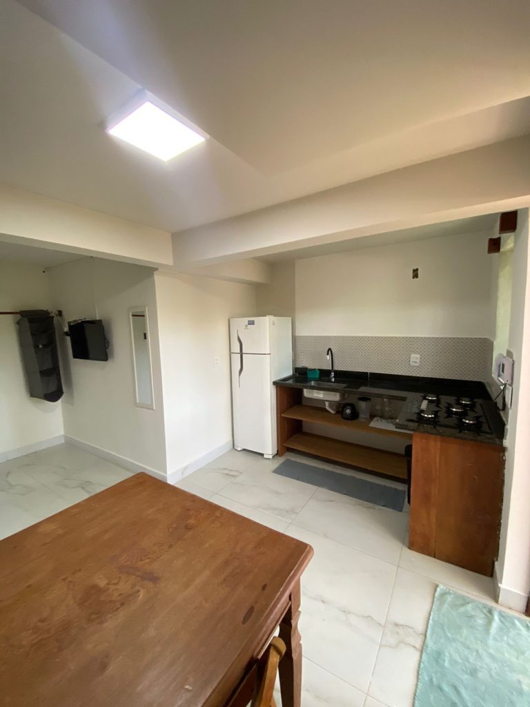 flat 1 PIPA COWORK 4