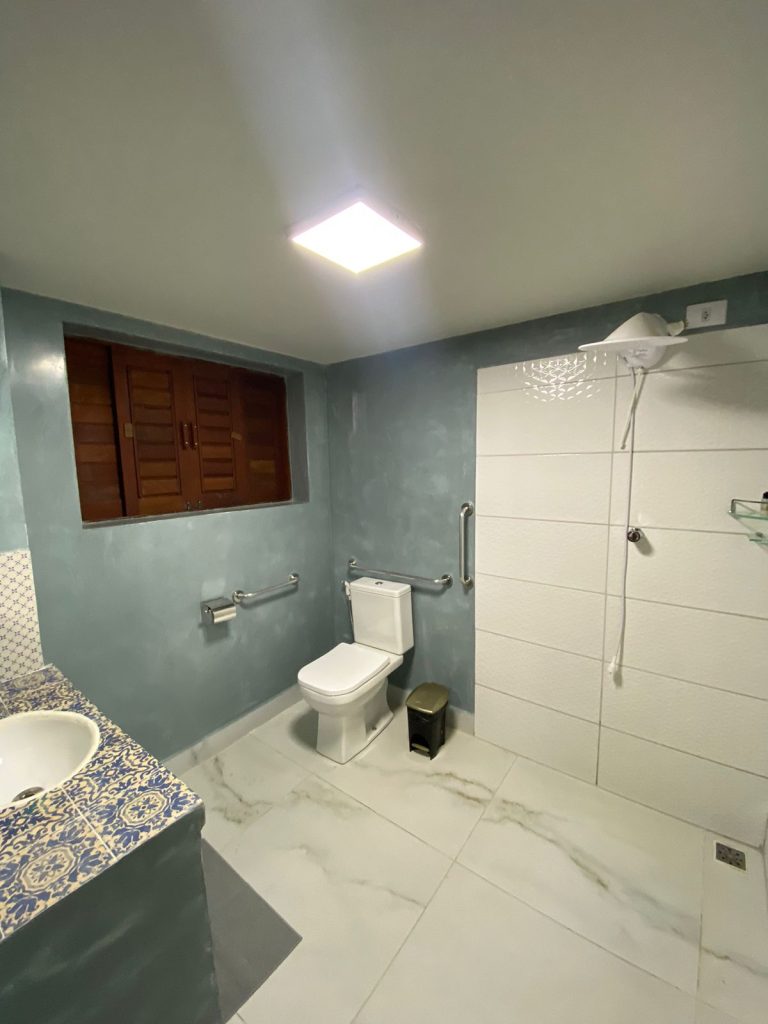 flat 1 PIPA COWORK 5