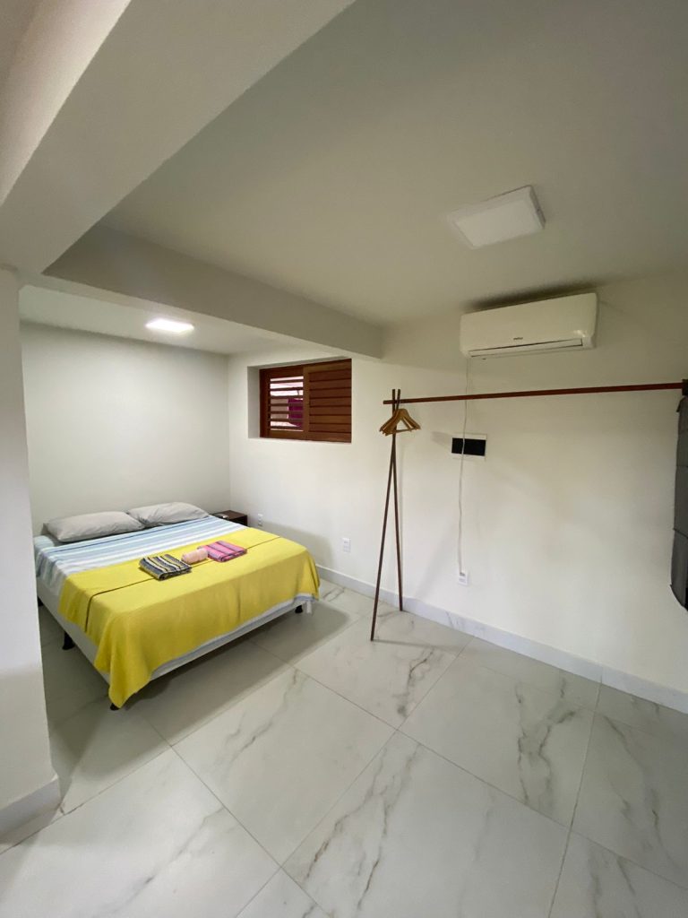 flat 1 PIPA COWORK 6