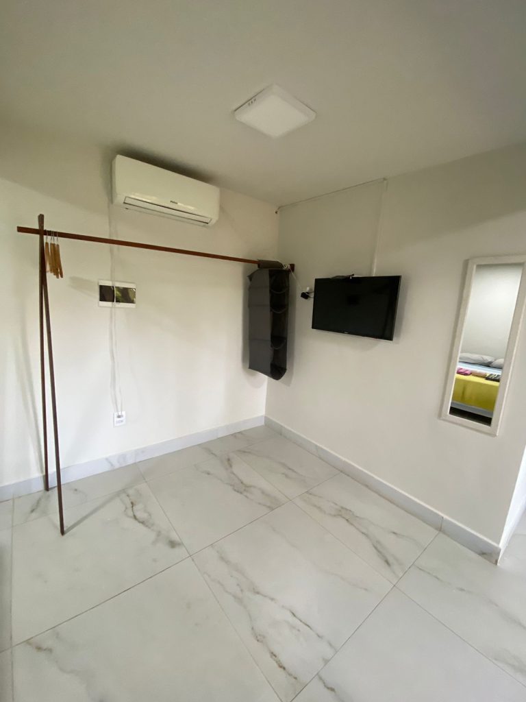 flat 1 PIPA COWORK 7