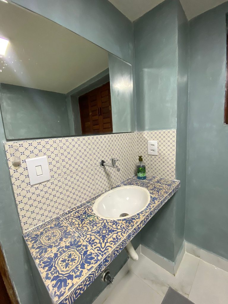 flat 1 PIPA COWORK 8