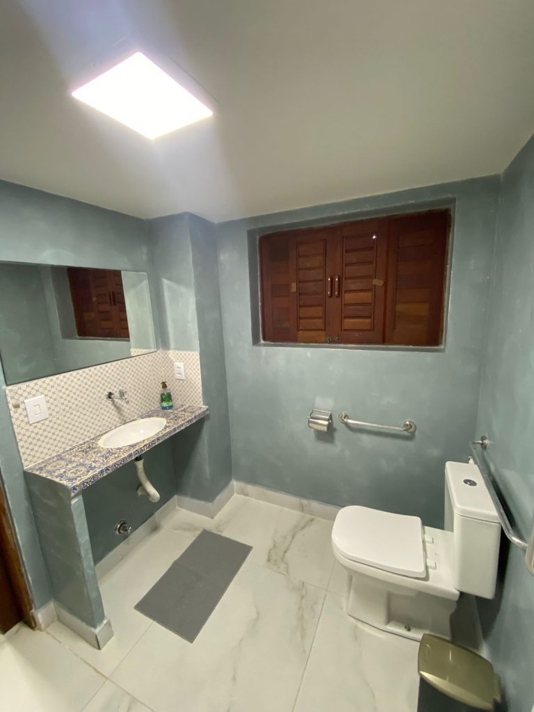 flat 1 PIPA COWORK 9