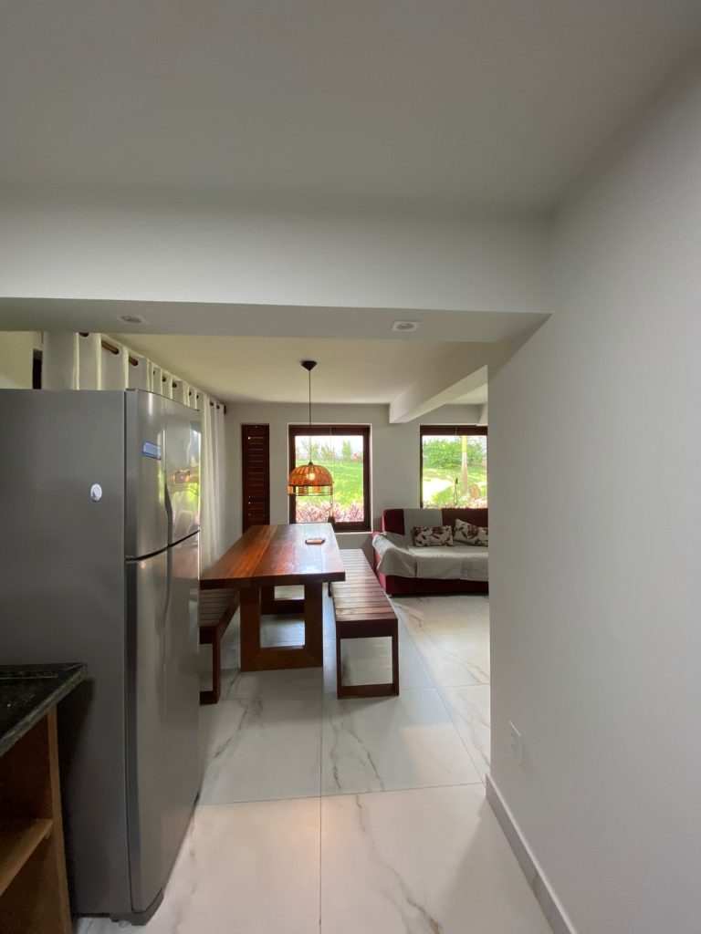 flat 2 PIPA COWORK 10