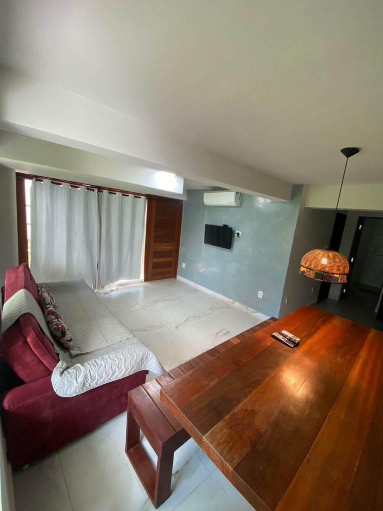 flat 2 PIPA COWORK 11