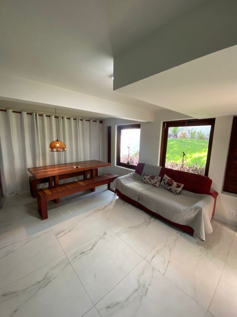 flat 2 PIPA COWORK 12