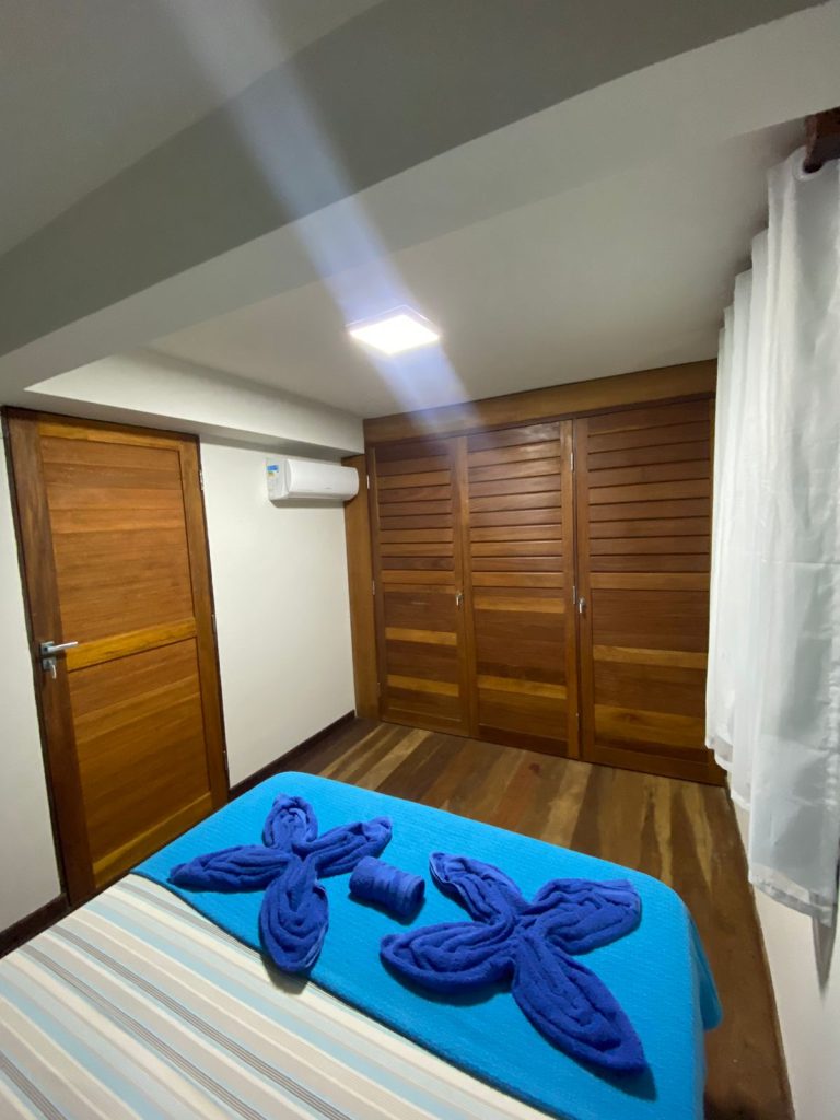 flat 2 PIPA COWORK 2