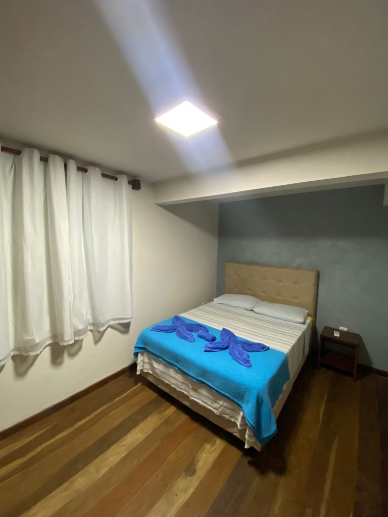 flat 2 PIPA COWORK 3