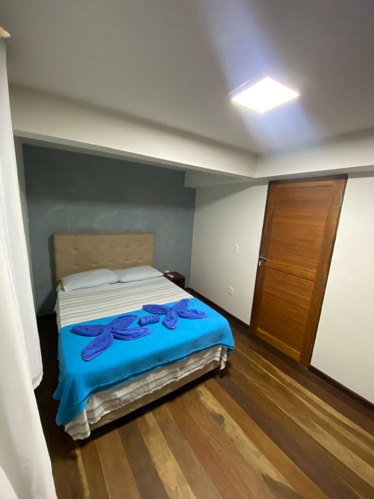 flat 2 PIPA COWORK 5