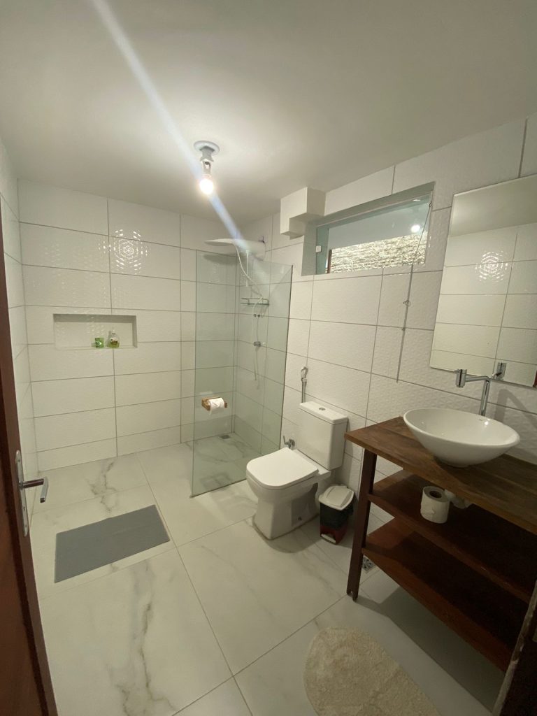 flat 2 PIPA COWORK 6