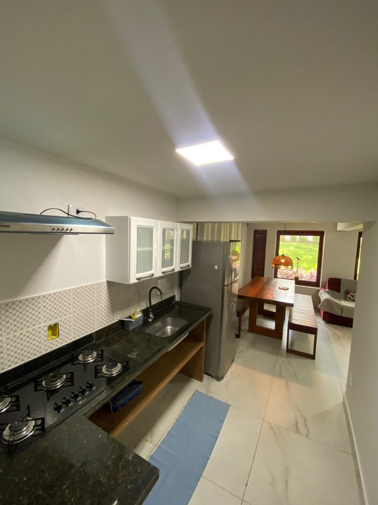 flat 2 PIPA COWORK 7