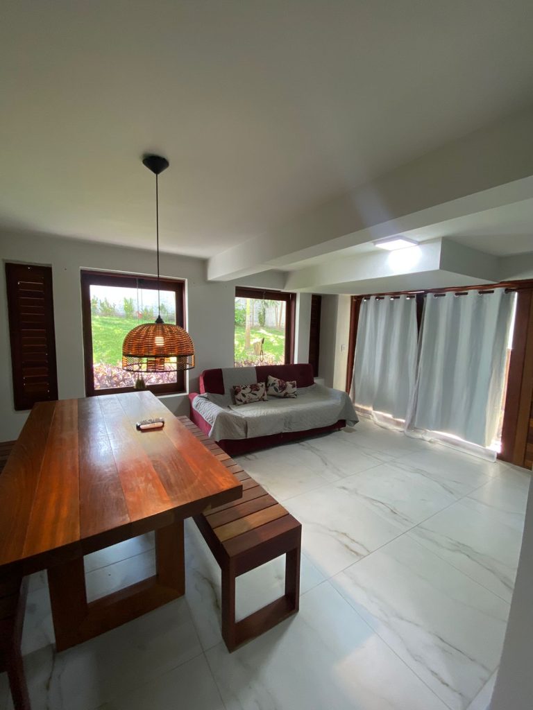 flat 2 PIPA COWORK 8