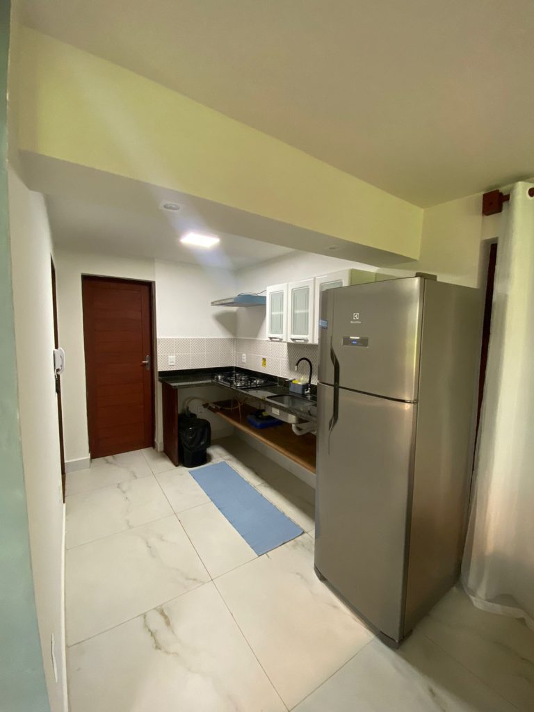 flat 2 PIPA COWORK 9